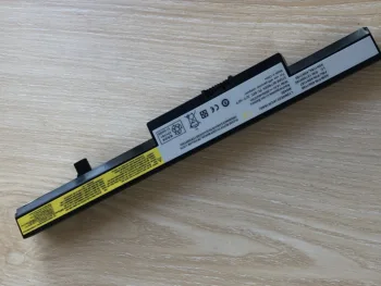 14.8 V L13L4A01 baterija za prijenosno računalo Lenovo B50-70 B40-70 B50-30 B50-45 B40-30 B50 M4450 M4400 M4400A L13S4A01 L13M4A01