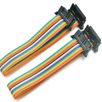 20190402901 xiangli Usb kabel 3.1 tip kabela-C 4A brzo punjenje kabel za napajanje