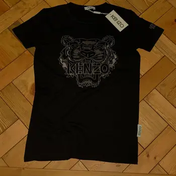 2021 Muška T-Shirt Majica Pamuk Brand Casual Moda Nova Sezona Muške Osobe Muška Topla Prodaja Majica Za Ljeto
