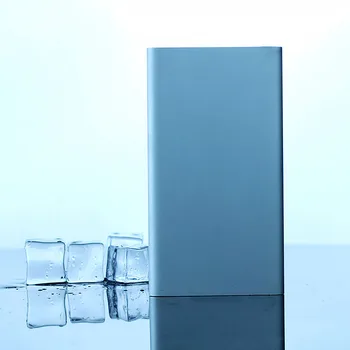 25 mm umjetna kocke leda 24 kom umjetni kocke leda akrilni transparentni piće lažni led za jelo fotografije rekvizite odličan