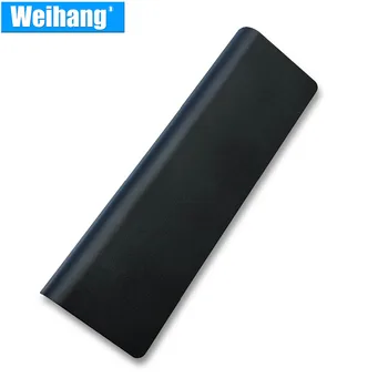 5200mAh Korea Cell Weihang A32-N56 baterija za ASUS A31-N56 A32-N56 A33-N56 N46 N46V N46VM N46VZ N56 N56V N56VM N56VZ N76V N76V