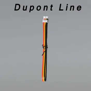 Dupont Line 10Pic