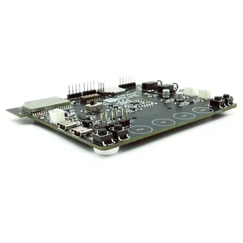 ESP32-LyraT for Audio IC Development Tools gumb, TFT zaslon i kamera podržava ESP32 LyraT ESP32-LyraT