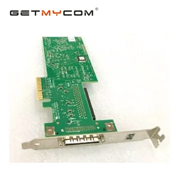 Getmycom Original za 439776-001 439946-001 za HP LSI Ultra320 20320IE PCI-e LSI20320IE SCSI HBA kartice