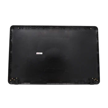Gornji poklopac za ASUS A541U X541S F541 X541LA R541U D541S F541U torbica za laptop stražnji poklopac zaslona