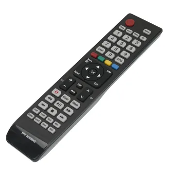 Hisense New TV remote control ERF-32909HS ERF32909HS for HISENSE TV HL65XT780PZLN3D HL65XT780 (ne za Australiju)