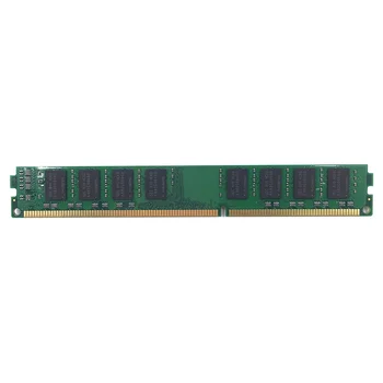 HRUIYL PC Memory RAM-a PC3-8500U 4GB DDR3 2GB 1066 MHZ PC3 8500 1066MHZ Memoria Module Computer Desktop 2G, 4G 240 pin 1.5 V