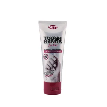 Izvorni australski DUIT Tough Hands Repair Cream za suhom grube napornog ispucale nadraženu мозолистой ovlaživač kože ruku