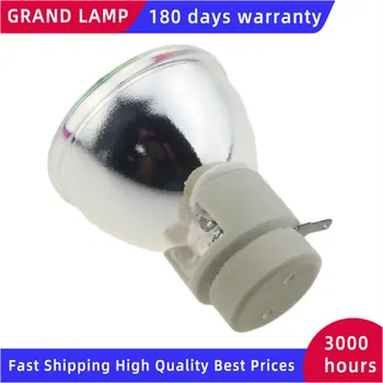 Kompatibilna lampa projektora 5811116635-SU žarulja sa žarnom niti Vivitek D791ST D792STPB D795WT D796WTPB P-VIP 230/0.8 E20.8
