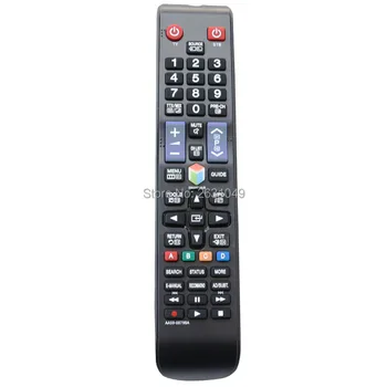 Lekong For Samsung Remote Control Replace AA59-00797A AA59-00793A