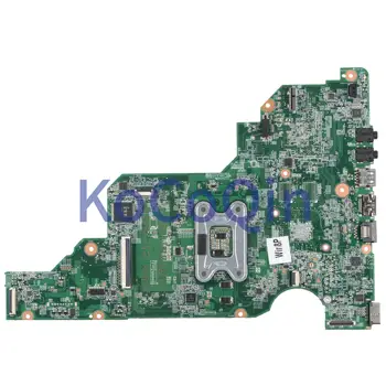 Matična ploča laptopa KoCoQin za HP Probook CQ58 650 B730 HM70 Mainboard 010170100-600-G 687702-501 687702-601 687702-001 SJTNV
