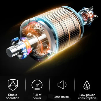 Mini-Rezni Stroj Mliječna Električna Disk Pila Osnovna Svestrana Ručna Električna Pila Može Biti Скошена Kružnom Pilom