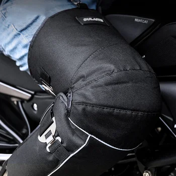 Moto zimski наколенник daje koža Oxford ветрозащитный toplinske наколенник zaštitnik noge za motor skuter