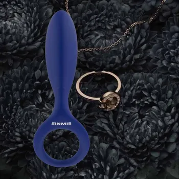 Nalone vibrantne петушиные penis prstenovi rukava Cockring seks proizvodi za muškarce penis i žene klitoris stimulans seks proizvodi za muškarce