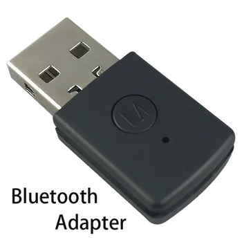NIZ tipkovnica Bluetooth 4.0 označeni prilagodnik funkcija memorije