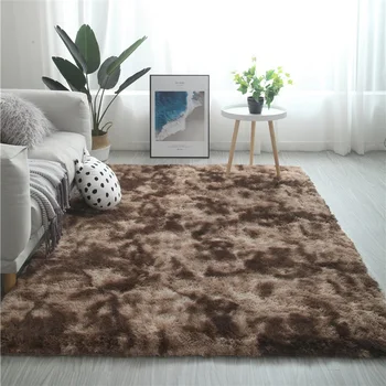 Nordic Ins tepih inspiriran прикроватное deka mat površina buffalo check decor veliki tepih za dnevni boravak turski tepih pink tepih