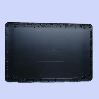 Novi stražnji poklopac za LCD laptop(plastična verzija)/prednja ploča ASUS N551 N551J N551JK N551JA