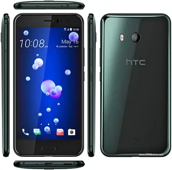 Originalni HTC U11 5.5