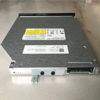 Potpuno novi i originalni poseban za Dell laptop e5440 e5540 izgrađen-in optički pogon DVD snimač s trakom