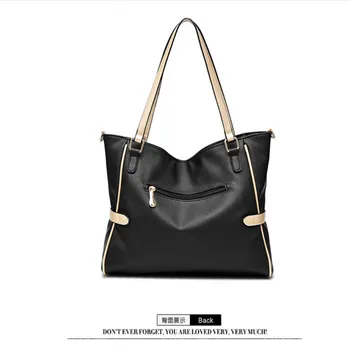 Prirodna koža ženske torbe 2020 novi paket cool stil atmosfera ženska moda Crossbody rame torba