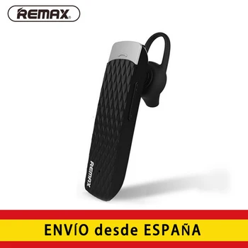 Sportske slušalice REMAX RB-T9, redukcija šuma, bežične Bluetooth slušalice za slušanje glazbe s mikrofonom