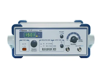 TWINTEX SG-150 generator frekvencije signala 150 Mhz