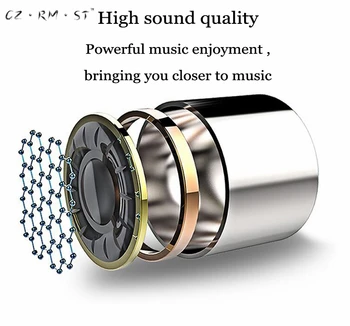 Tws bežična bluetooth slušalica je earbud stereo s mobilnim energije s2 bluetooth slušalica