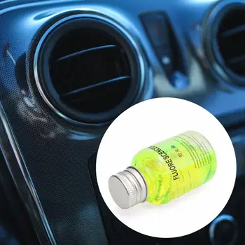 Univerzalni fluorescentni detektor curenja ulja test UV-boja agent auto klima-uređaj popravak alat za popravak auto klima uređaja cjevovoda