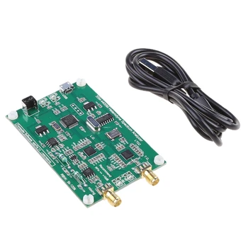 USB LTDZ 35-4400M Spectrum Signal Source analizator spektra izvor za praćenje