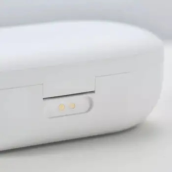Xiaomi Eraclean Contact Objektiv Cleaning Case Box Prijenosni Čistač Za Pranje Automatsko Ultrazvučno Uklanjanje Bakterija Punjiva