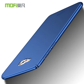 ZD552KL case Original Mofi ultra thin 5.5 stražnji poklopac hard uzorak pc conque za ASUS Zenfone 4 Selfie Pro ZD552KL case