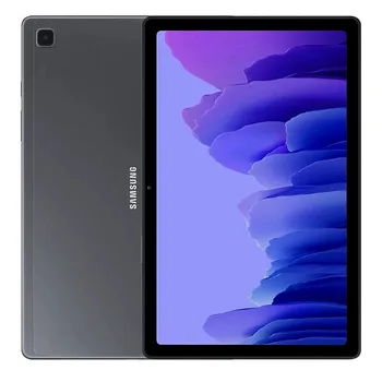 Galaxy Tab A7 Tablet M-T500 T505 PC Android 10,4-inčni full screen način rada za učenje
