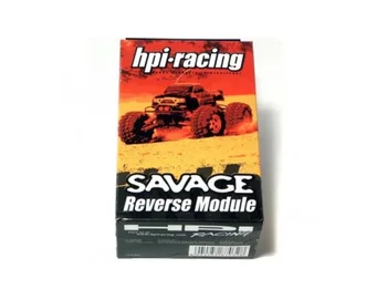 HPI Racing (#87032) obrnuti modul (SAVAGE) (Discountinued) 1/8 rc car HPI 87032