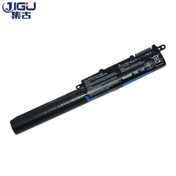 JIGU 3CELLS laptop baterija A31N1519 za ASUS X540LA X540LJ X540S X540SA X540SC X540L R540UP R540SA
