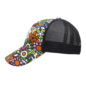 Novi šešir za golf sportske sunčane kape za golf
