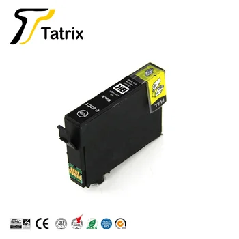 Tatrix T03D T03C T03C1 T03C2 T03C3 T03C4 T03D1 boji kompatibilan ink cartridge Epson Workforce WF-2861