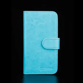 Topla Rasprodaja! XGODY Y12 Case visoke kvalitete 6 boja kožna flip ekskluzivni sigurnosni poklopac za XGODY Y12 torbica za telefon
